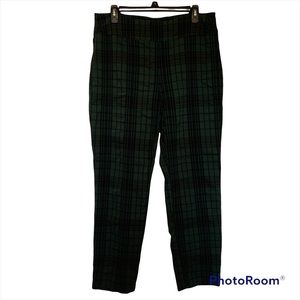 new directions Pants \u0026 Jumpsuits for 